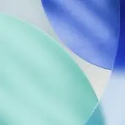 小倉