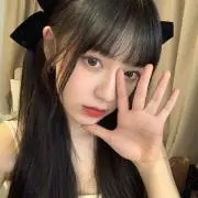 Sawa
