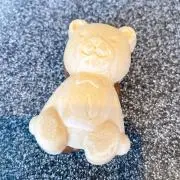 めぐ