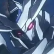 たなかたろうの画像