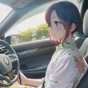 aki