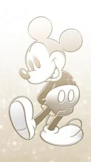ヒロ
