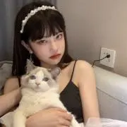 miの画像