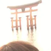 ぷっぷ