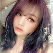 らむ♡激安早い者勝ち♡の画像