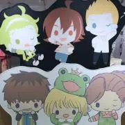 もちもち