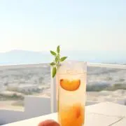 ♥ぴーち♥の画像