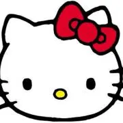 chadeの画像