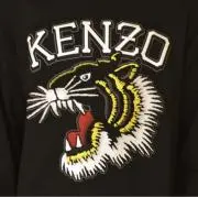 KENZO⭐️即購入OK✨各種割引あり✨