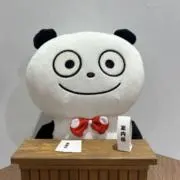 miの画像