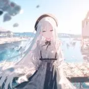 ヒナの画像