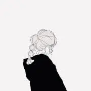 MIA❣️即購入OK！の画像