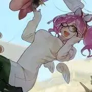 マキナ【断捨離中】の画像