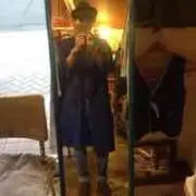 ヨシ坊の画像
