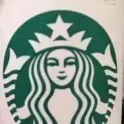 ジュディ☆の画像