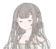 紫ꕤ翌日発送の画像