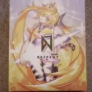 まさまさまさの画像