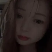 Karen