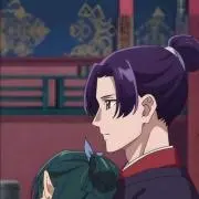 rockyの画像