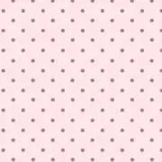 ✩の画像