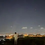 けーた