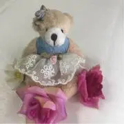 nanaの画像