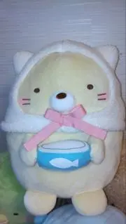 ひなの画像