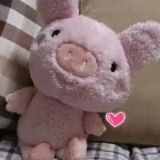 まあ プロフ読んでください(^_^ゞ