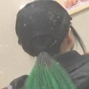 みやび
