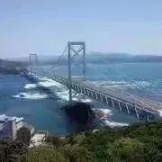 リラッグマ