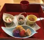 はなの画像