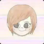 みーちゃん♡フォロー割実施中♡の画像