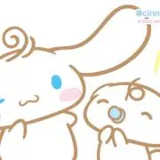 naの画像