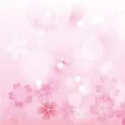 ゆーの画像