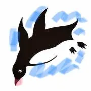 あやちん