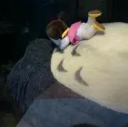 のんのんの画像