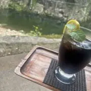 H Maの画像
