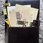 Ｙ 断捨離中の画像
