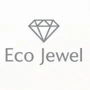 Eco Jewel｜アクセ買取中の画像