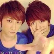 Nissy★
