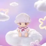 うさはなの画像