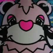 かいのおかん