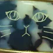 いぬこの画像