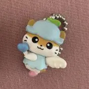 aの画像