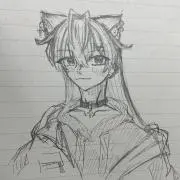 Rio_の画像