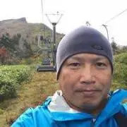 藤野高生の画像