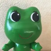 ひっと