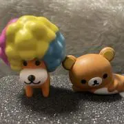 りら ー即購入OKーの画像