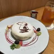 ☆みるき☆の画像