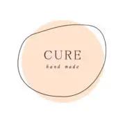 Cure(クーレ)〜鍵あみ雑貨〜の画像